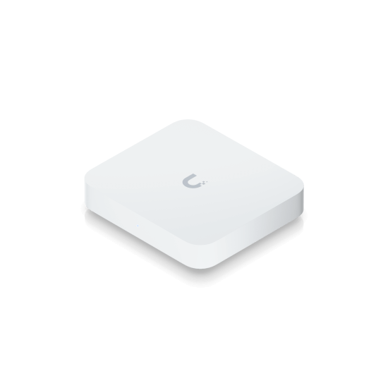 Ubiquiti- Gateway UniFi XG Max 2,5Giga IPS/IDS SD-Wan