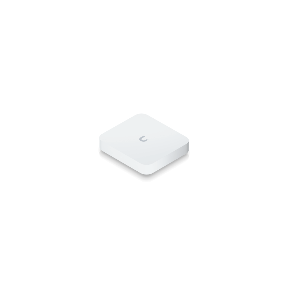 Ubiquiti- Gateway UniFi XG Max 2,5Giga IPS/IDS SD-Wan