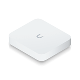 Ubiquiti- Gateway UniFi XG Max 2,5Giga IPS/IDS SD-Wan
