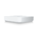 Ubiquiti- Gateway UniFi XG Max 2,5Giga IPS/IDS SD-Wan