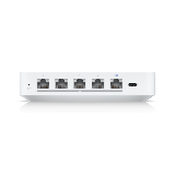 Ubiquiti- Gateway UniFi XG Max 2,5Giga IPS/IDS SD-Wan
