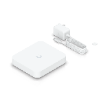 Ubiquiti- Gateway UniFi XG Max 2,5Giga IPS/IDS SD-Wan