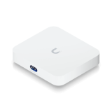 Ubiquiti- Cloud Gateway Ultra Giga IPS/IDS contrôleur UniFi