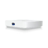 Ubiquiti- Cloud Gateway Ultra Giga IPS/IDS contrôleur UniFi