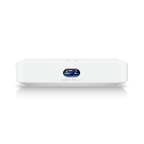 Ubiquiti- Cloud Gateway Ultra Giga IPS/IDS contrôleur UniFi