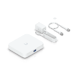 Ubiquiti- Cloud Gateway Ultra Giga IPS/IDS contrôleur UniFi