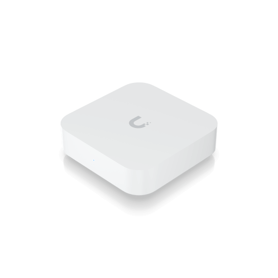 Ubiquiti- Gateway UniFi XG Lite Lan Wan Giga IPS/IDS SD-Wan