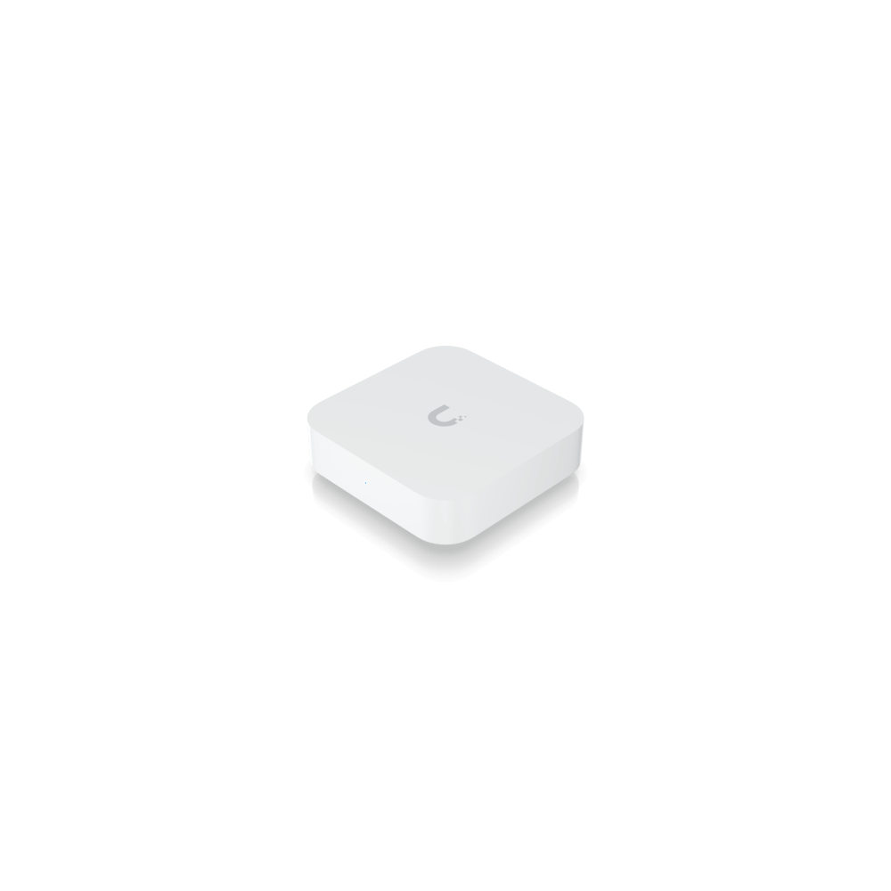 Ubiquiti- Gateway UniFi XG Lite Lan Wan Giga IPS/IDS SD-Wan