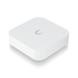 Ubiquiti- Gateway UniFi XG Lite Lan Wan Giga IPS/IDS SD-Wan