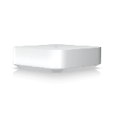 Ubiquiti- Gateway UniFi XG Lite Lan Wan Giga IPS/IDS SD-Wan
