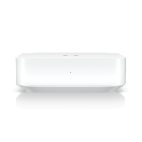 Ubiquiti- Gateway UniFi XG Lite Lan Wan Giga IPS/IDS SD-Wan