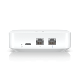 Ubiquiti- Gateway UniFi XG Lite Lan Wan Giga IPS/IDS SD-Wan