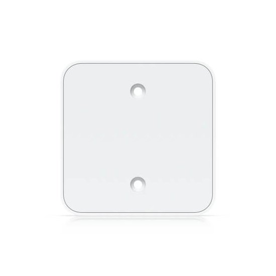 Ubiquiti- Support de montage magnétique UX / UXG Lite