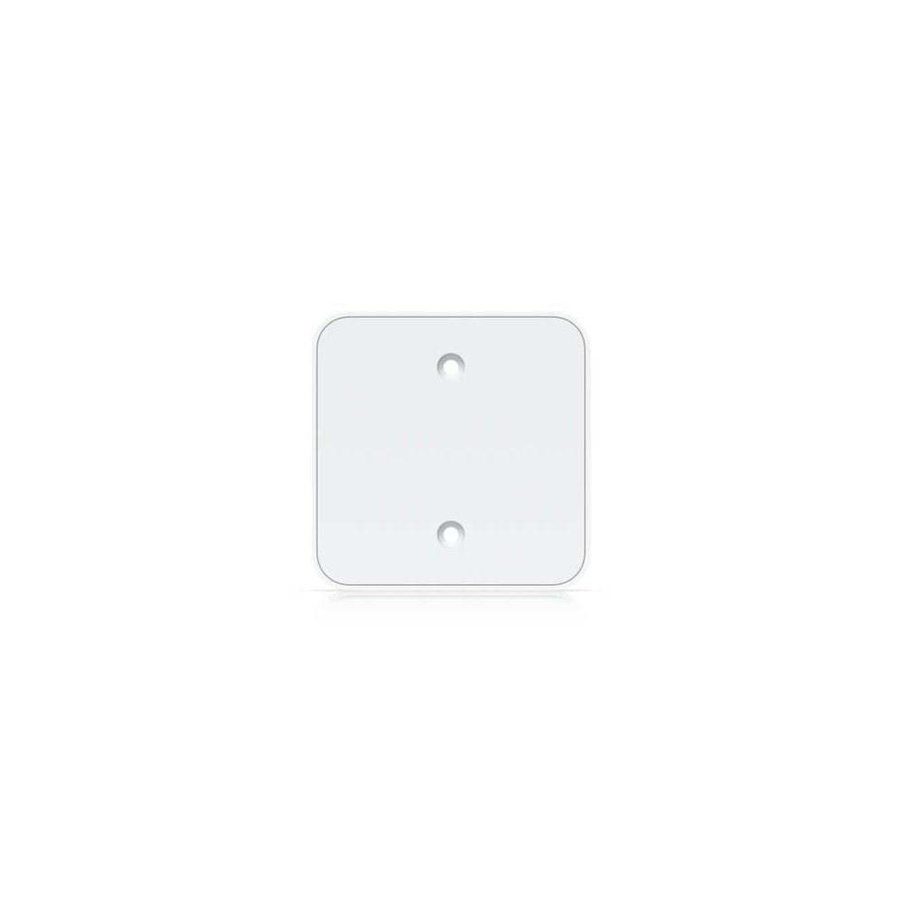 Ubiquiti- Support de montage magnétique UX / UXG Lite