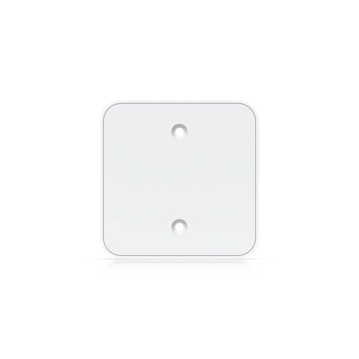 Ubiquiti- Support de montage magnétique UX / UXG Lite
