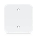 Ubiquiti- Support de montage magnétique UX / UXG Lite