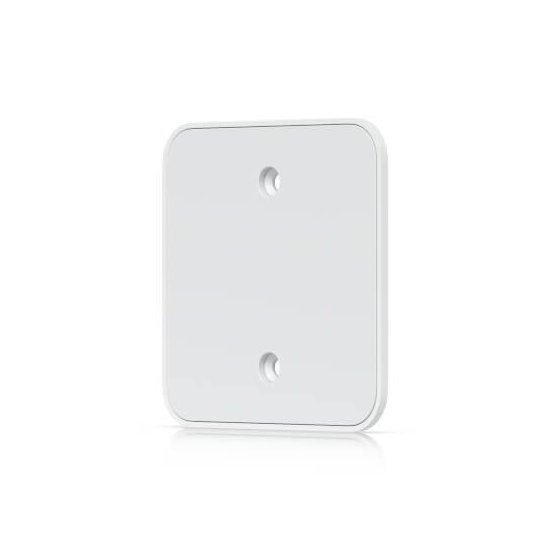 Ubiquiti- Support de montage magnétique UX / UXG Lite