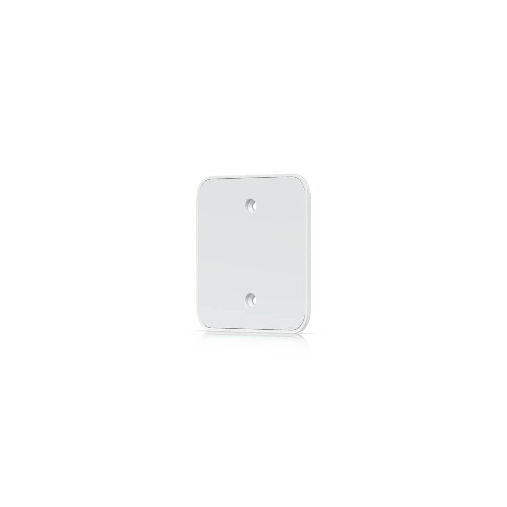 Ubiquiti- Support de montage magnétique UX / UXG Lite