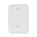 Ubiquiti- Support de montage magnétique UX / UXG Lite