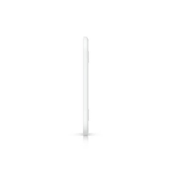Ubiquiti- Support de montage magnétique UX / UXG Lite
