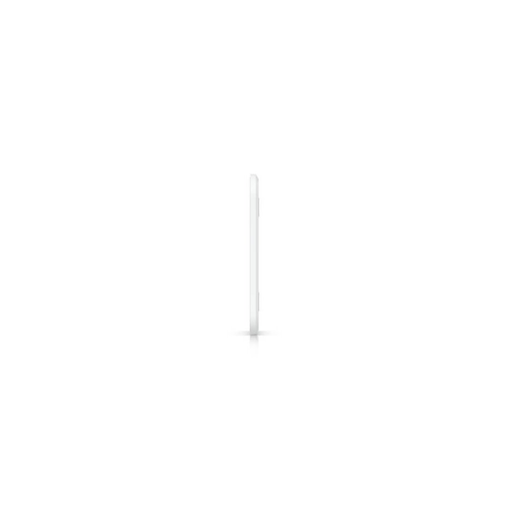 Ubiquiti- Support de montage magnétique UX / UXG Lite
