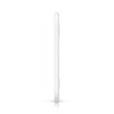 Ubiquiti- Support de montage magnétique UX / UXG Lite