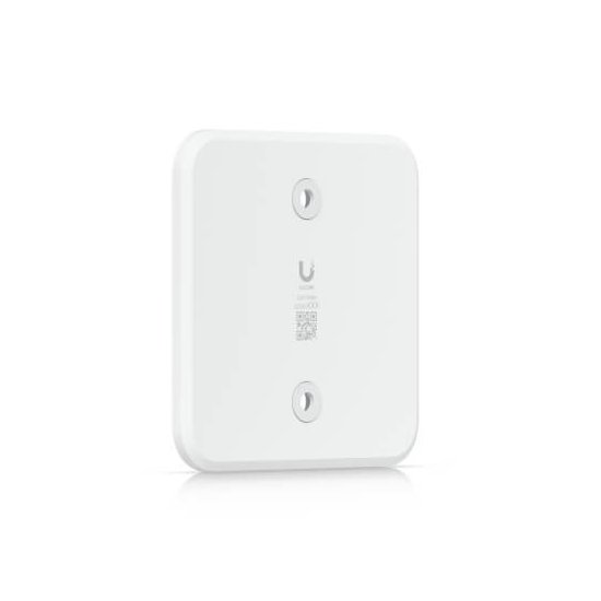 Ubiquiti- Support de montage magnétique UX / UXG Lite