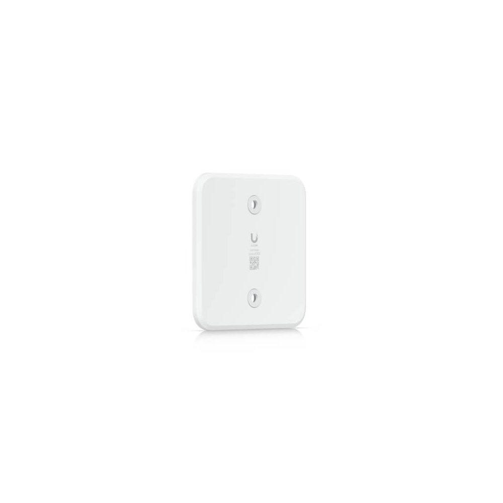 Ubiquiti- Support de montage magnétique UX / UXG Lite