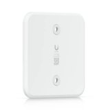 Ubiquiti- Support de montage magnétique UX / UXG Lite