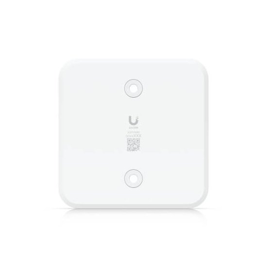 Ubiquiti- Support de montage magnétique UX / UXG Lite