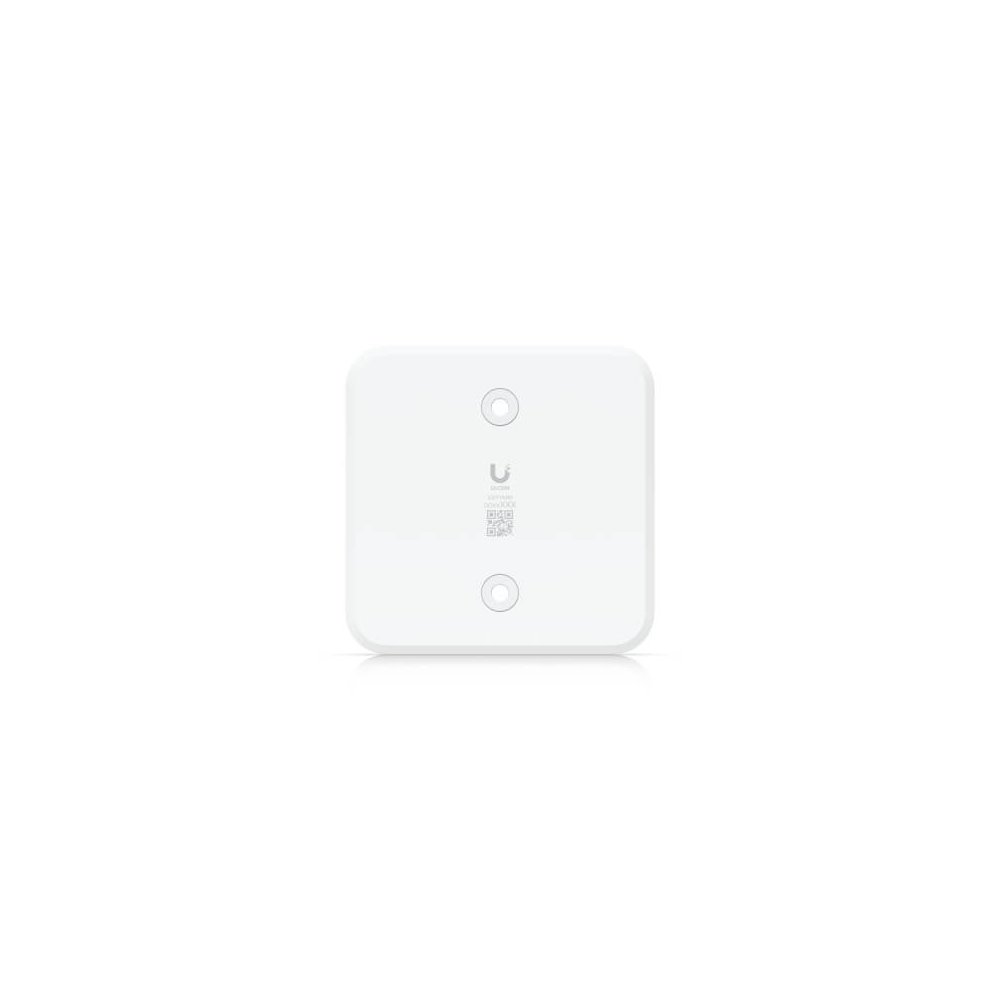 Ubiquiti- Support de montage magnétique UX / UXG Lite