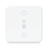 Ubiquiti- Support de montage magnétique UX / UXG Lite