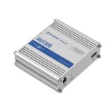 Teltonika-  Routeur industriel 100Mbits 1 Wan 4 Lan