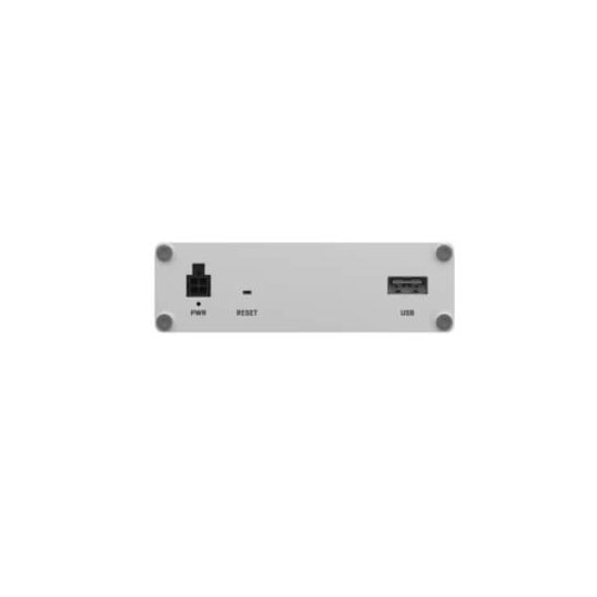 Teltonika-  Routeur industriel 100Mbits 1 Wan 4 Lan