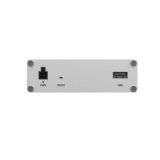 Teltonika-  Routeur industriel 100Mbits 1 Wan 4 Lan