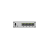 Teltonika- Routeur industriel Giga 1 Wan 4 Lan