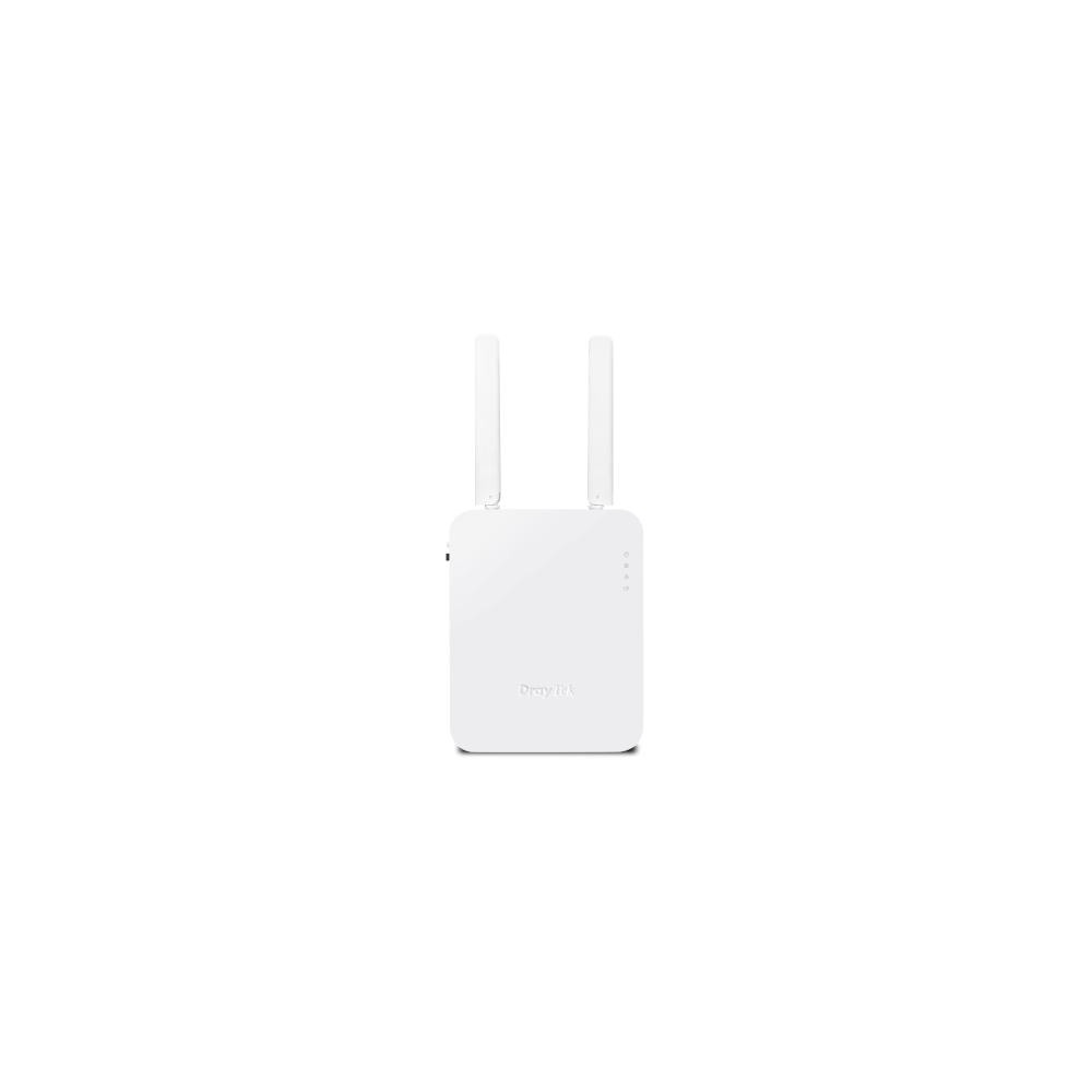 DrayTek- Routeur Wan Giga failover 2VPN WiFi ax