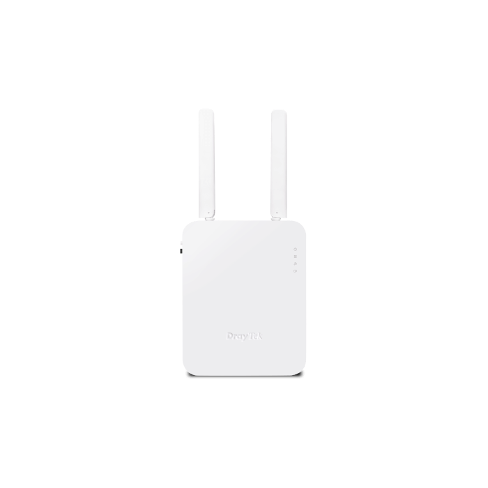 DrayTek- Routeur Wan Giga failover 2VPN WiFi ax