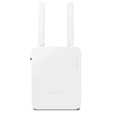 DrayTek- Routeur Wan Giga failover 2VPN WiFi ax