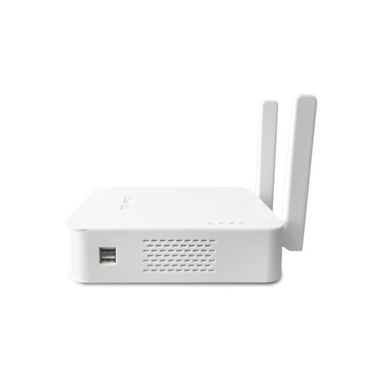DrayTek- Routeur Wan Giga failover 2VPN WiFi ax