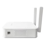 DrayTek- Routeur Wan Giga failover 2VPN WiFi ax