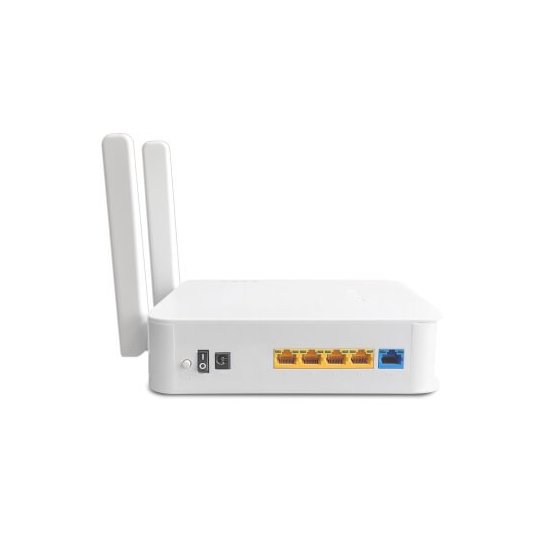 DrayTek- Routeur Wan Giga failover 2VPN WiFi ax