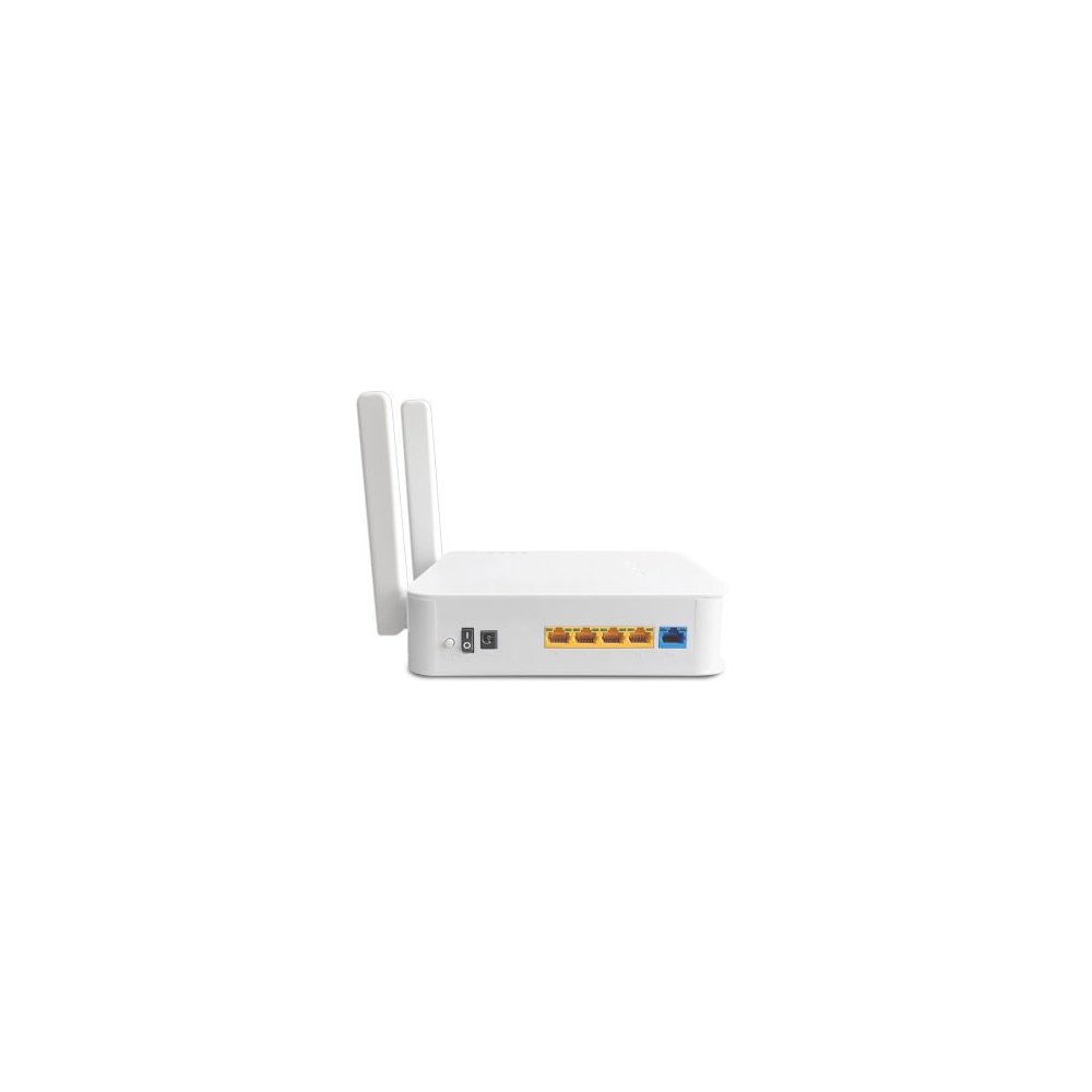 DrayTek- Routeur Wan Giga failover 2VPN WiFi ax