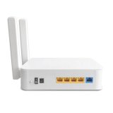 DrayTek- Routeur Wan Giga failover 2VPN WiFi ax