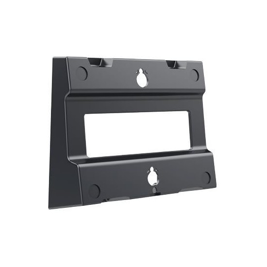 Fanvil  Montage mural WB107 série V6x