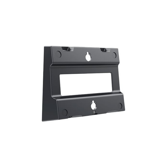 Fanvil  Montage mural WB107 série V6x