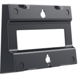 Fanvil  Montage mural WB107 série V6x