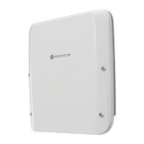 Mikrotik- Routeur 1x 2.5Gig +7 Gi PoE +SFP+ 5009UPr+S+IN Out