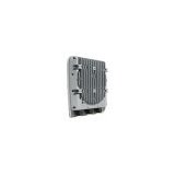 Mikrotik- Routeur 1x 2.5Gig +7 Gi PoE +SFP+ 5009UPr+S+IN Out
