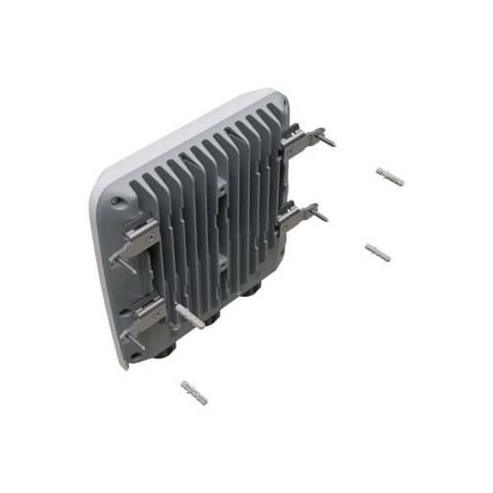 Mikrotik- Routeur 1x 2.5Gig +7 Gi PoE +SFP+ 5009UPr+S+IN Out